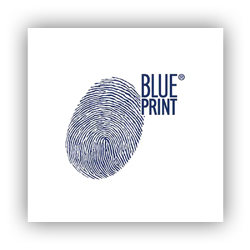 04-BLUE-PRINT