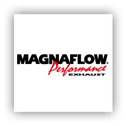 20-MAGNAFLOW