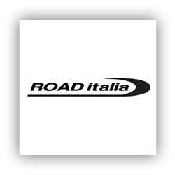 42-ROAD-ITALIA