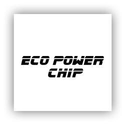 45-ECO-POWER-CHIP