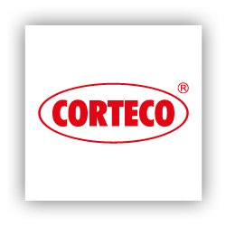 06-CORTECO