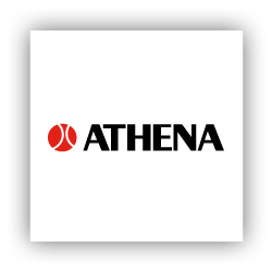 28-ATHENA