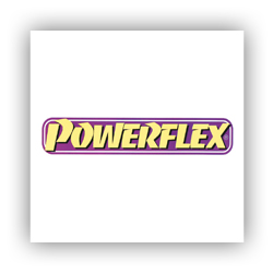 36-POWERFLEX
