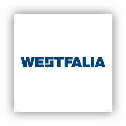 44-WESTFALIA