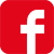 facebookl-icon